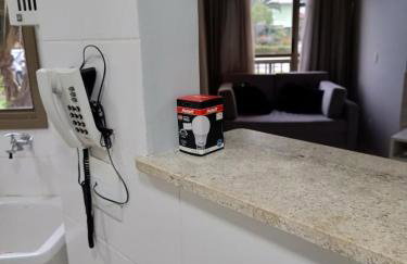 Loft Condado Aldeia dos Reis - Foto 13