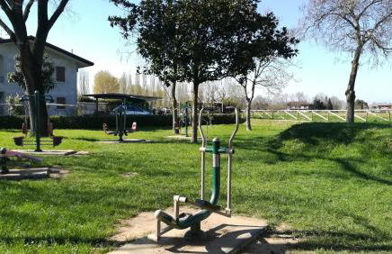 Patrizia & Giuseppe - Foto 44