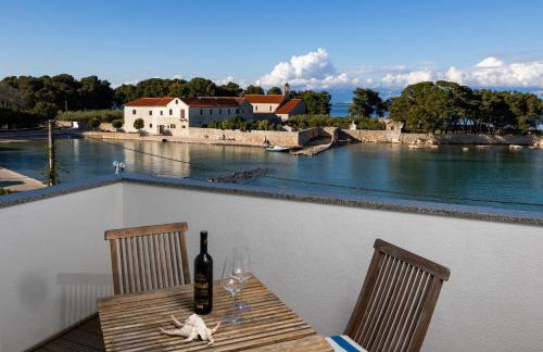 Penthouse Ugljan by Belmont Realty - Foto 48