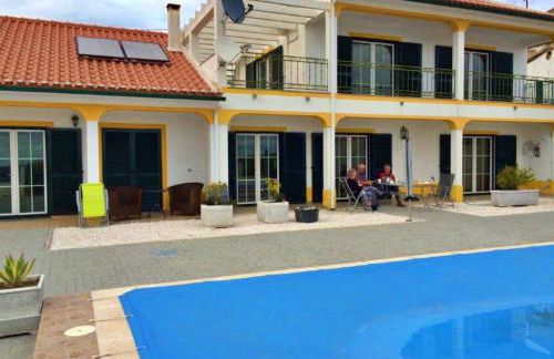 6 Persoons Woning met Zwembad. Rustig gelegen. - Foto 37