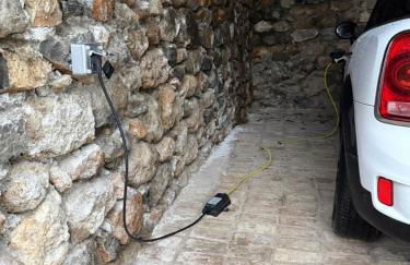 Lithero Suites - Photo 68