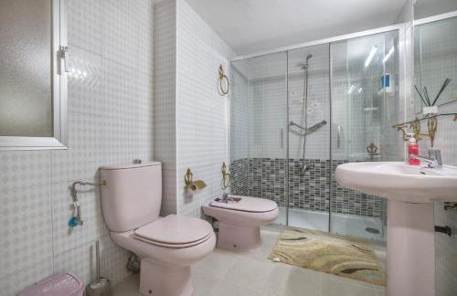 La Perla del Centro - Foto 33