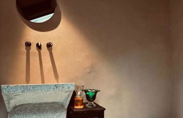 Casale Caldesòra - Photo 52