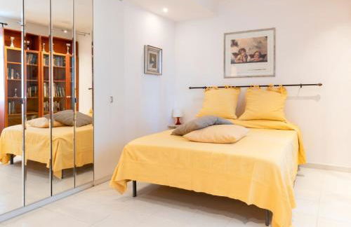 Borgo Pasqui - Foto 77