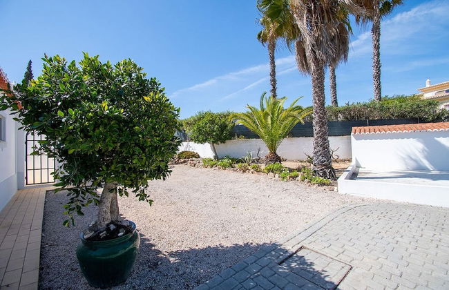 Pomba Beautifully Renovated With Heated Pool - Foto 44