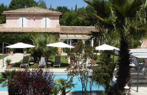 Lou Relambi - Foto 37