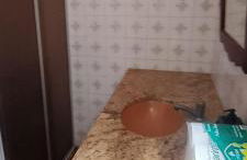 4Youaluguel-Apart Privilegiado em Niterói - Foto 24