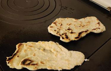 Casa sulla Scarpata - Foto 8