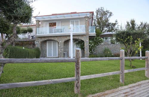 Tenuta Del Duca - Foto 9