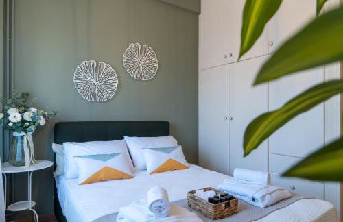 Green Acre Villa - Foto 44