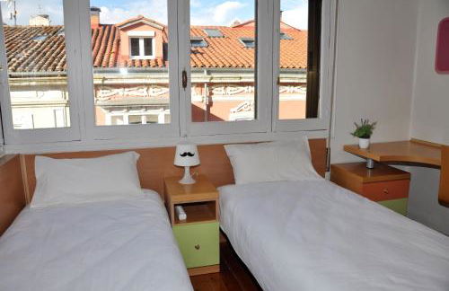 VillaDel Casa Urbana - Foto 7