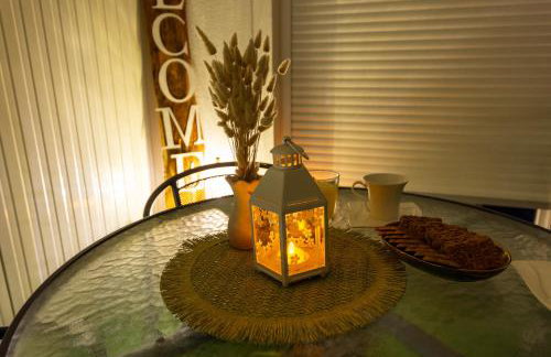 Apartman Rita - Foto 27