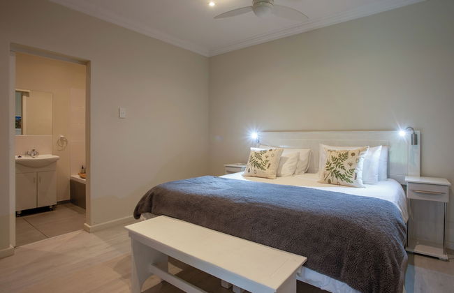 Raptor Rise - Foto 45