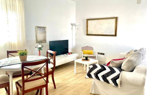 Casa Rural Miraelrio - Foto 1