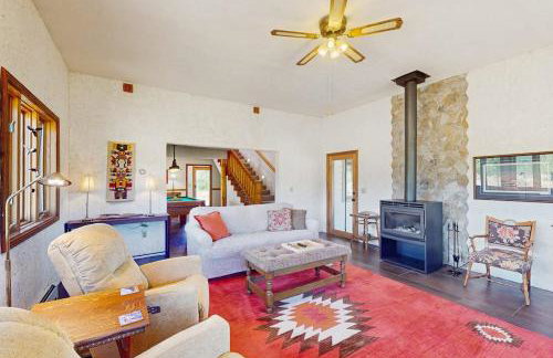 Hesperus Hideaway - Foto 41