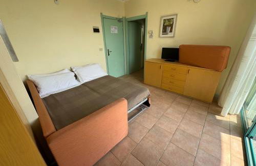 Bellariva appartamenti - Foto 65