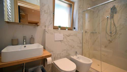 Design Residence Nellere II - Foto 4