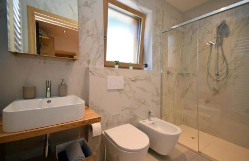 Design Residence Nellere II - Foto 4