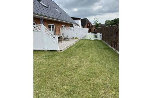 Holoiday home House starboard - Foto 4