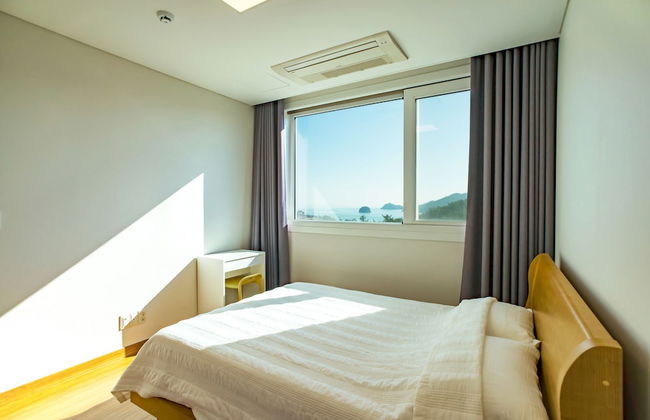 Sosiega Hue Pension - Foto 27