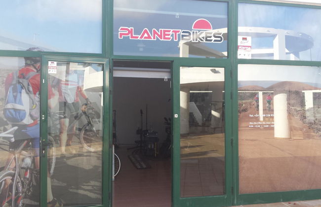 Palmeras Garden - Foto 54