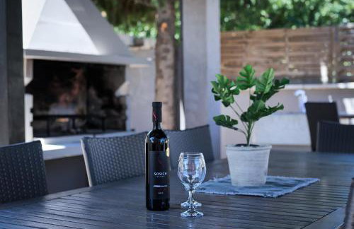 Villa Nina - Foto 15