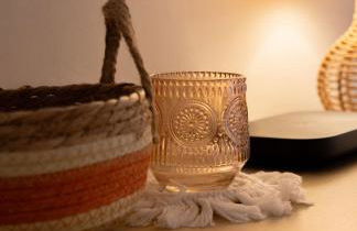 Cosy Town Loft by Shropshire Abodes - Foto 20