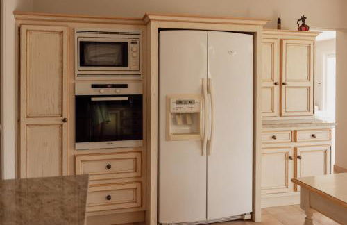 La Villa Des Garrigues - Foto 19