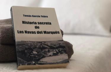 Casa La Montaña - Photo 46