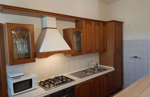 Appartamento L'Acero - Foto 7