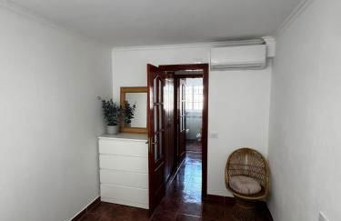 Casa Marina - Foto 13