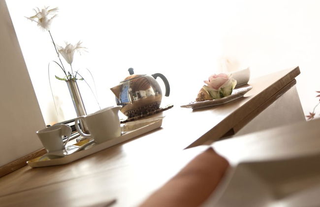 Antiche Rive Apartments - Foto 42