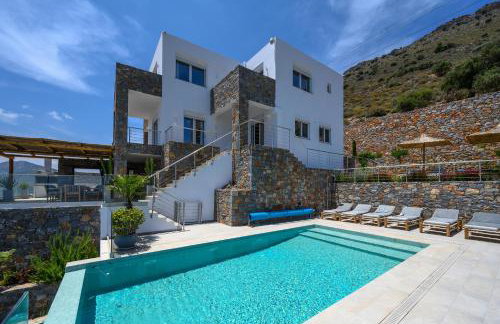 La Villa Havgas - Foto 3