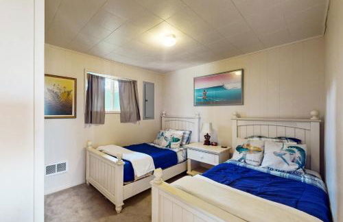 Surfer's  Landing - Foto 16