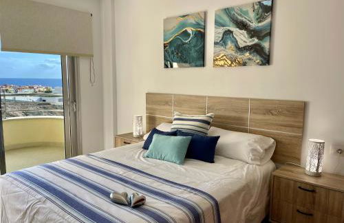 Residencias Sol Paraiso - Foto 2