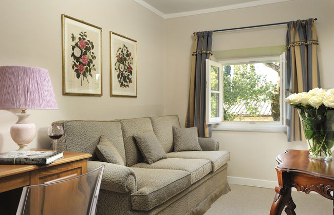 Pratello Country Resort - Foto 14