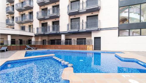 Casa Tita - Exclusivo Apartamento con Gran Terraza y Vistas a la Piscina en Lloret de Mar - Foto 4