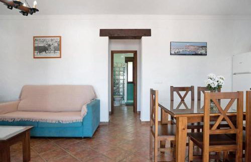 Casas el Palomar - No grupos - Foto 34