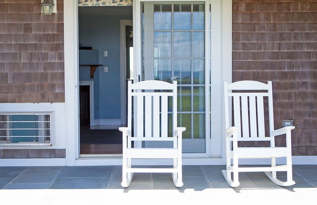 Beachside Village Resort - Foto 24