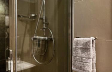Imperial apartments - Photo 24