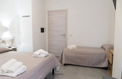 Agriturismo L'Oasi - Foto 113