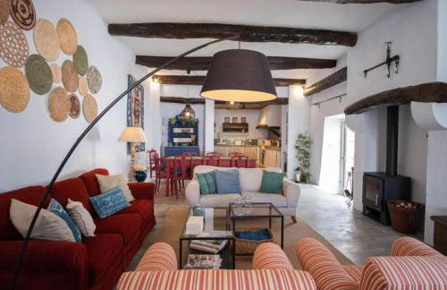 Casa do Chafariz - Foto 1