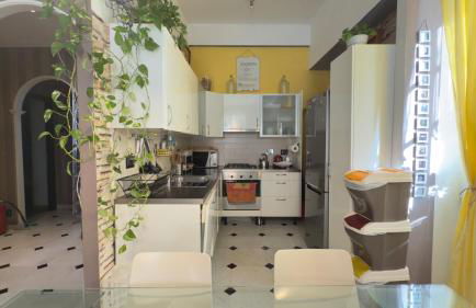 Dalla Spiaggetta a Quinto - Foto 27