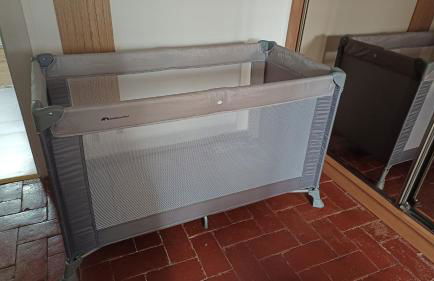 Le gîte de Varanges - Foto 25