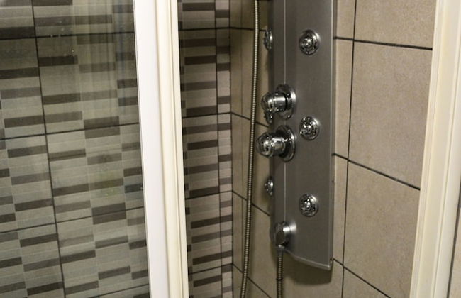 Residencial Costamar - Foto 15