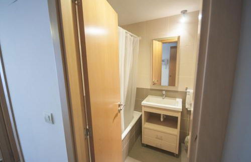 Homeincalpe Borumbot - Photo 70