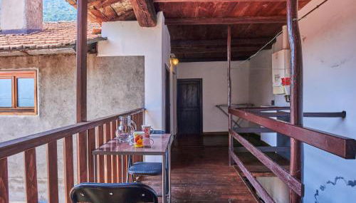 Apartment Luciana by Interhome - Foto 3