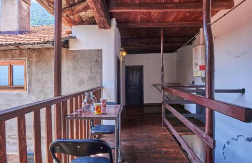 Apartment Luciana by Interhome - Foto 3