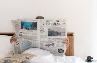 Elliot Neapoli, Athens - Foto 30