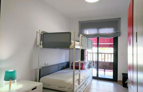 Espacioso apartamento de 2 dormitorios - Foto 27